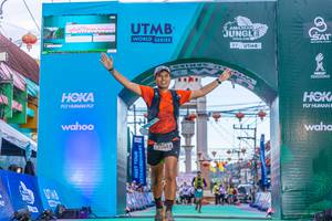 BIB: 15324
                            <button type="button" onclick="openModal(21792538)" class="btn btn-primary btn-sm float-right btn-popup" data-toggle="modal" data-target=".modal-high-quality">
                        <i class="fas fa-shopping-cart"></i> Add to Cart
                    </button>
                                            <button type="button" onclick="isThisMe(21792538, true)" class="btn btn-success btn-sm float-right btn-popup btn-isme hidden" data-toggle="tooltip" data-placement="bottom" title="นี่คือรูปของคุณใช่ไหม คลิกที่นี่เพื่อเอาเข้าอัลบั้ม">
                        <i class="fas fa-plus"></i> Add to album
                    </button>
                    <button type="button" onclick="isThisMe(21792538, false)" class="btn btn-warning btn-sm float-right btn-popup btn-isnotme hidden">
                        <i class="fas fa-ban"></i> Remove from album
                    </button>